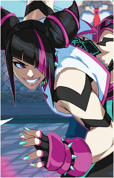 Juri