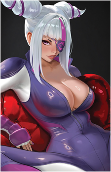 Juri