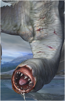 Khezu's image