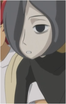 Gou Tetsujo