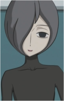 Gou Tetsujo's image