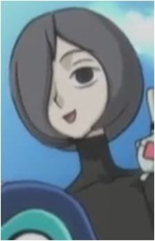 Gou Tetsujo