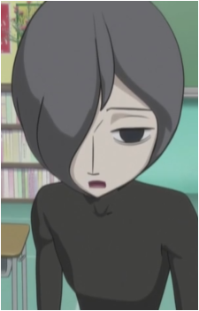 Gou Tetsujo