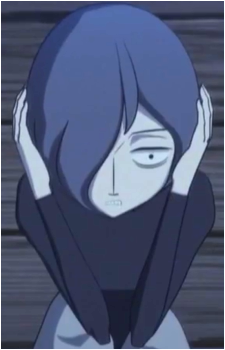 Gou Tetsujo