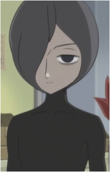 Gou Tetsujo