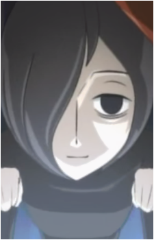 Gou Tetsujo