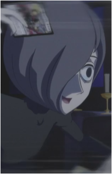 Gou Tetsujo