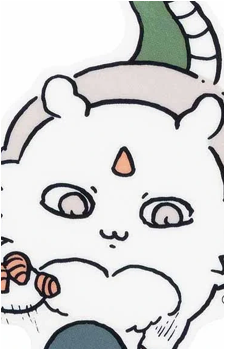Anoko's image
