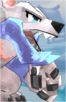 Image 22