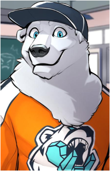 Etalus's image