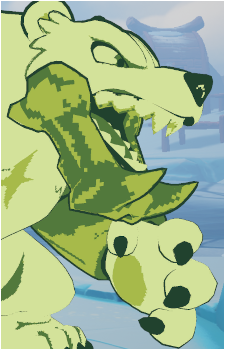 Image 21