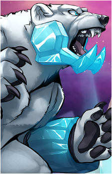 Etalus's image