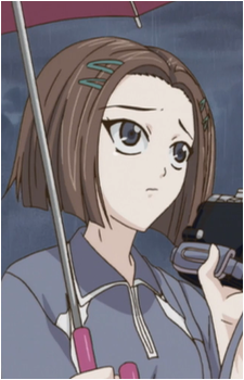 Image 10 Image 10