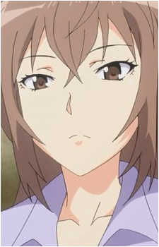 Tamaki Nekoyama's image