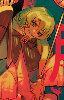Image 4 of Kfufu