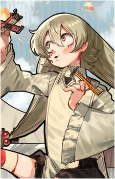 Image 2 of Kfufu
