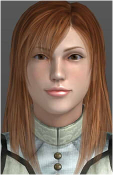 Image 2 Image 2