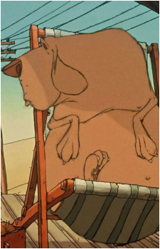 Bruno {LTdB}'s image