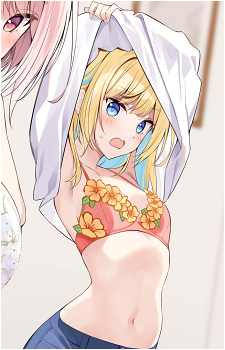 Ono Tsukasa