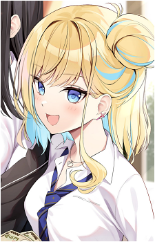 Ono Tsukasa's image