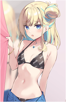 Ono Tsukasa