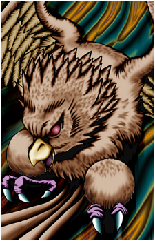 Takuhee's image