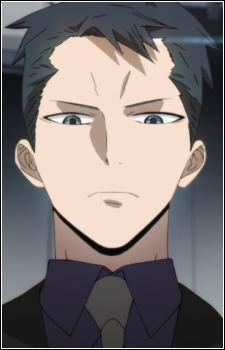 Funetaro Momoki's image