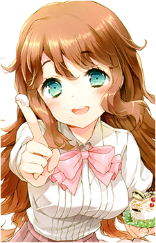 Mana Tendou