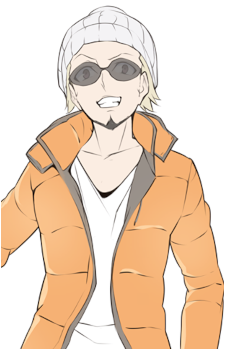 Okuri Nakisuna's image