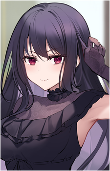 Image 2 Image 2