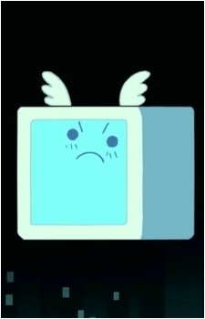 Temp-Bot's image