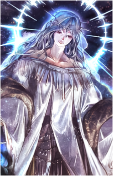 Ceraphina's image