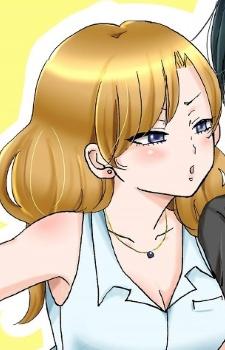 Izumi Akaza's image