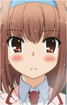 Image 2 Image 2