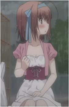 Image 7 Image 7