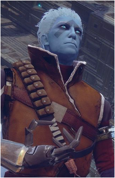 Asher Mir's image