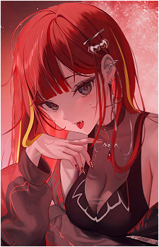 Akane Lize