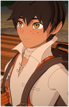 Oscar Pine