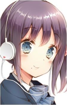 Iori Nagase