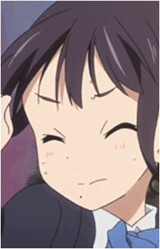 Iori Nagase