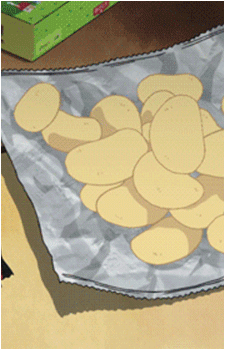 Iori Nagase
