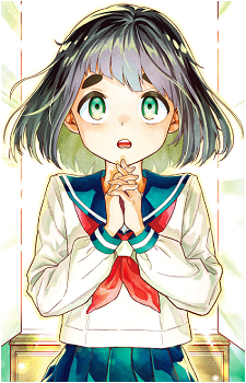 Midori Otori's image