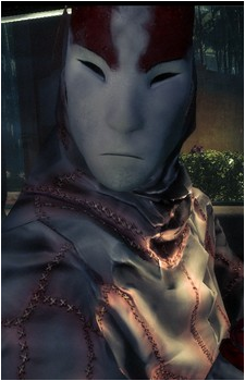 Hoji's image