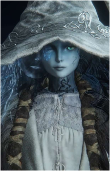 Image 3 of Ranni