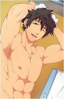 Masaru Nakahara