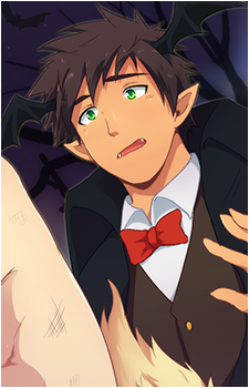 Masaru Nakahara