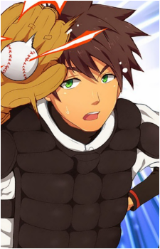Masaru Nakahara