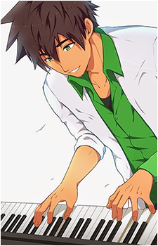 Masaru Nakahara
