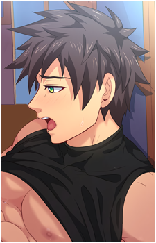 Masaru Nakahara