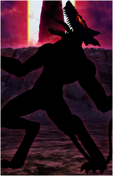 Image 15